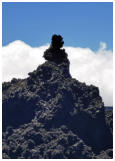 Die Magma hat einen regelrechten Skulpturengarten geschaffen