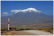 Ararat