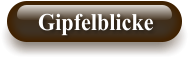 Gipfelblicke