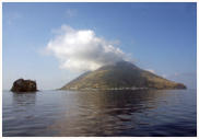 Stromboli