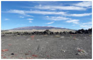 Mauna Kea
