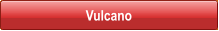 Vulcano