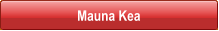 Mauna Kea