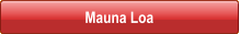 Mauna Loa