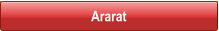 Ararat
