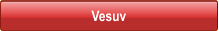Vesuv