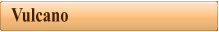 Vulcano