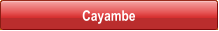 Cayambe