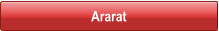 Ararat