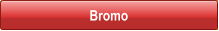 Bromo