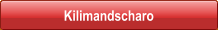 Kilimandscharo