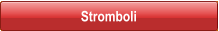 Stromboli